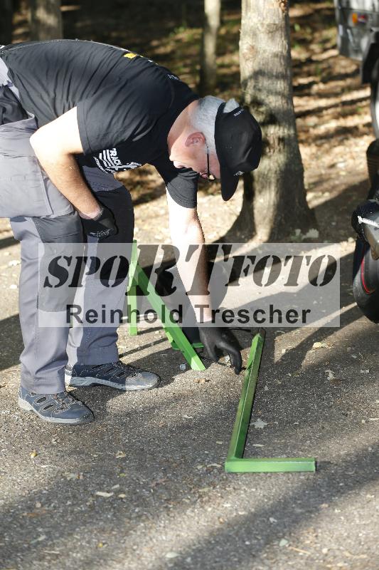 /55 20.09.2025 Speer Racing ADR/Impressionen